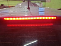 TRZECIE ŚWIATŁO STOP STOPU Alfa romeo Giulietta HB