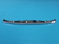 Blenda tył klapy BMW F01 475 7200035