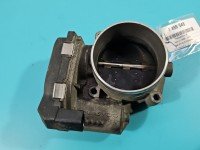 Przepustnica AUDI Q7 I 4L 03H133062 3.6 V6 FSI