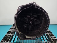 Skrzynia biegów bmw F30 2.0d