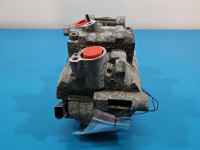 Sprężarka klimatyzacji kompresor Vw Passat B6 2.0 TFSI BPY 1K0820803N