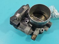 Przepustnica BMW X5 F15 A2C83004100 3.0 wiel