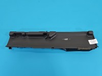 Osłona ZAŚLEPKA PLASTIK Renault Kadjar 767H24099R