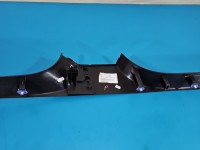 Osłona ZAŚLEPKA PLASTIK Progu,rysy Renault Espace V 769539368R