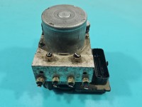 Pompa abs Opel Corsa D 0265230332, 0265951015