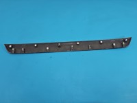 Osłona ZAŚLEPKA PLASTIK Toyota Rav4 V 76802-42140