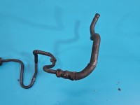 Przewód wspomagania Alfa romeo 159