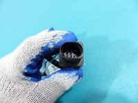 Sonda lambda IMPRK873389, 0258017016/017, Europejska, 6PIN 0035427018 Mercedes CLS C219 W219 3.5 V6 0258017016/017