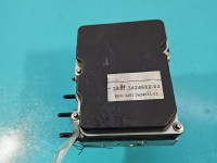 Pompa abs Bmw X3 e83 0265950318, 0265234035