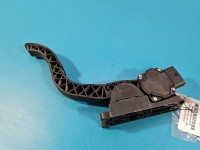 Pedał gazu potencjometr Hyundai Santa Fe I 00-06 2.0 crdi 0281002446, 32705-26000