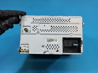 Radio fabryczne Vw Passat CC 1K0035180AC radioodtwarzacz