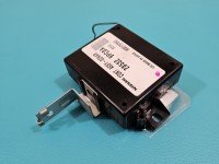 Sterownik moduł INFINITI QX60 12- 28532-9PC0A