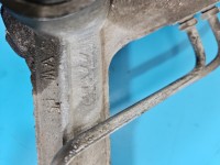 Przekładnia kierownicza maglownica Seat Ibiza IV 6J 6R1423051AG