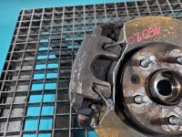 Zacisk przód lewy Opel Astra V K 1.5 cdti