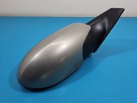 Lusterko prawe Kia Sportage III 10-15 A3 europa