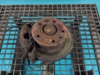 Zwrotnica lewa piasta przód 2,2.0 cdi Mercedes Sprinter I 903