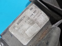 Wentylatory Wentylator chłodnicy Audi A5 8T 8K0959455E, 0130706901, 1137328551 3.0 tdi