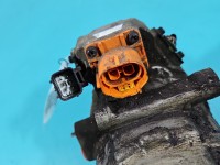 Sprężarka klimatyzacji kompresor Kia Niro I 16-22 1.6 GDI