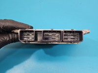 Komputer Sterownik silnika 237100131R, 237100132R Renault Megane III 1.6 16V