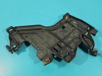 Listwa podreflektorowa AUDI A4 B8 1301073033