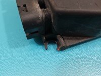 Zawór magnetyczny 6Q0906625E Mitsubishi Outlander II 2.0 DI-D