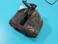 Zacisk przód lewy Mercedes Sprinter I 903 2.2 cdi