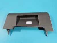 Osłona ZAŚLEPKA PLASTIK Konsoli nawiewu Hyundai Tucson IV 20- 84745-N7000NNB