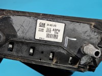Lusterko lewe Opel Zafira A europa