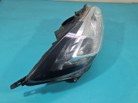 Reflektor prawy lampa przód Opel Insignia A EUROPA
