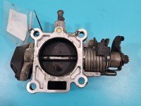 Przepustnica Kia Sportage II 04-10 35100-23751, 35170-22600 2.0 16V