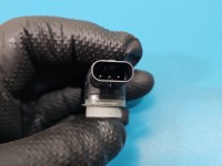 Czujnik parkowania PDC Toyota Auris II 89341-05010-XX 040