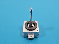 ŻARNIK STARTER ZAPŁONNIK CEWKA XENON 66340Jaguar XE X760