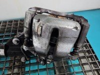 Zacisk przód lewy Opel Mokka B 20- 1.2 T