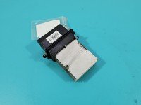 Opornik rezystor Renault Megane II F657165W/R