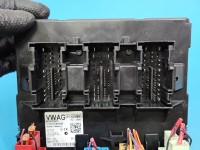 Sterownik moduł BCM Vw Golf VI 5K0937084F