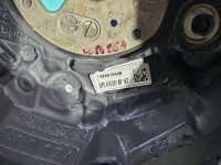 Kierownica Audi A4 B7 8P0419091BF