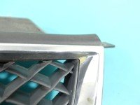 Atrapa grill Ford Focus C-Max I MK1