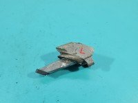 Moduł lampy Bmw f10 f11 172261-00