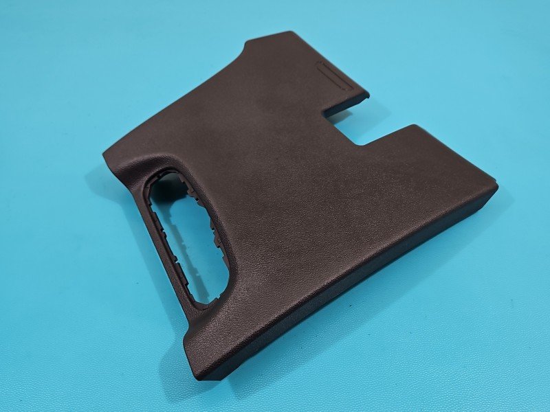 Osłona ZAŚLEPKA PLASTIK Opel Insignia B 13481043 Osłona ZAŚLEPKA PLASTIK Opel Insignia B 13481043