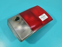 Lampa tył prawa Audi 80 B4 sedan EUROPA