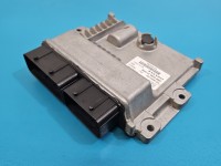 Komputer Sterownik silnika 9809447980, 9814826280 CITROEN DS4 15-20 2.0 hdi