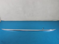 Relingi dachowe komplet AUDI Q7 II 4M 4M0860021C