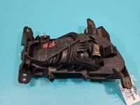Halogen prawy Opel Mokka A