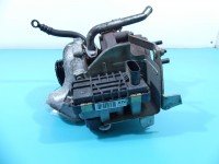 Turbosprężarka Bmw e60 e61 763091-4, 7794020F 2.0d 150KM