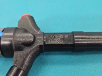 Wtryskiwacz Toyota Avensis II T25 23670-0G010 2.0 D4D