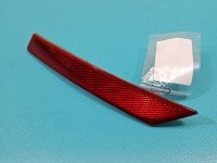 ODBLASK ZDERZAKA Seat Leon III 12- 5F0945105C