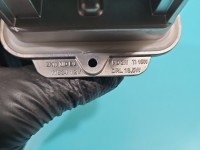 Moduł lampy Opel Astra V K 7960311399