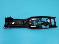 Podłokietnik TUNEL Porsche Panamera I 970 97055343500 EUROPA