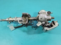 Pompa wspomagania Hyundai Elantra VI 15-20 56300F2200, F2563-99500 1.6 16v