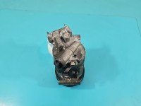 Sprężarka klimatyzacji kompresor Citroen C4 II 447150-1731